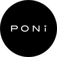 Read Poni Cosmetics Reviews